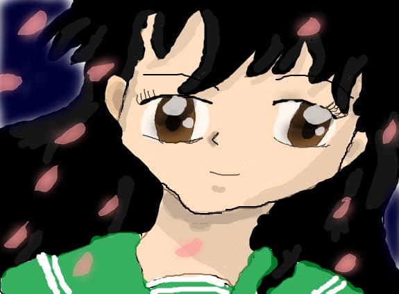 kagome