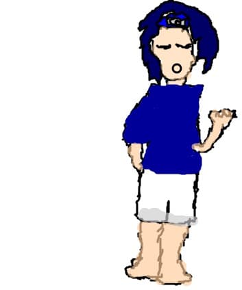 sasuke