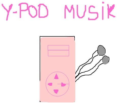 y-pod