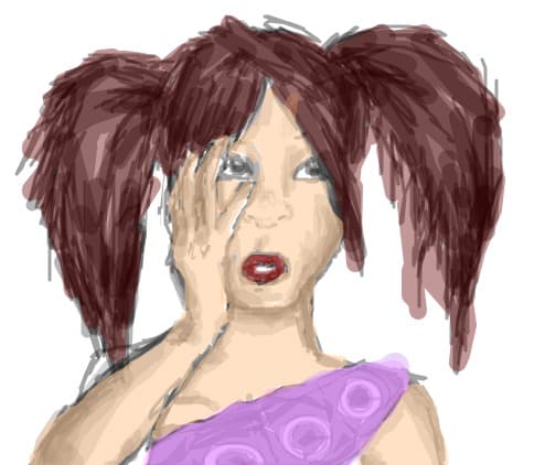 Desen 41418 modificat:xfh