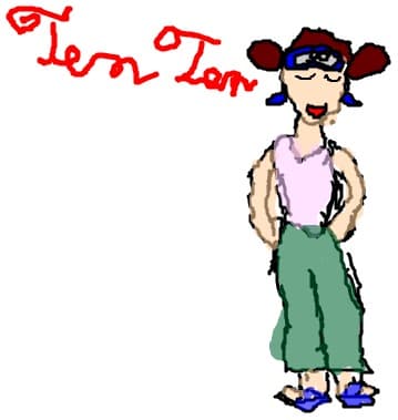 ten ten