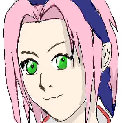 sakura