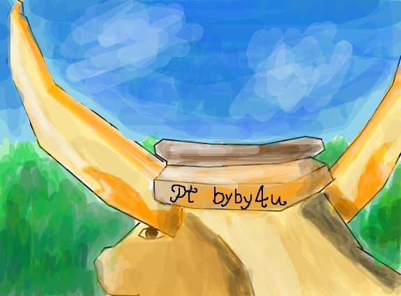 pt byby4u zodia ei