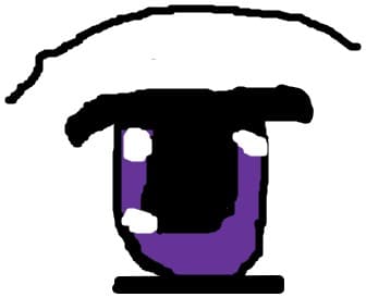 ochi mov