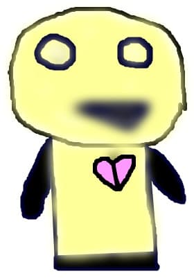 flory
