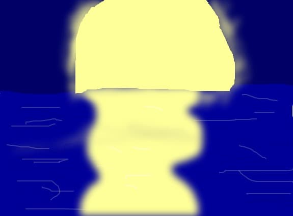 stele