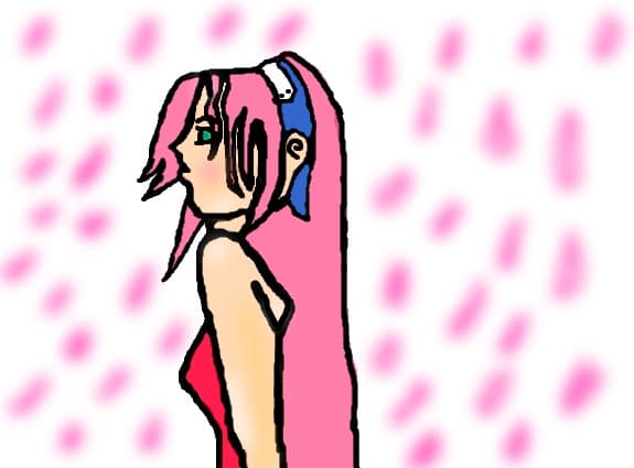 Sakura