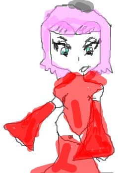 sakura