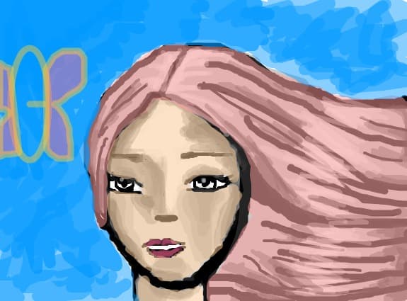 Desen 43178 modificat:ANA MARIA