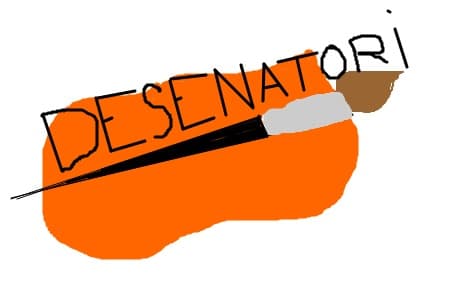 desenatori