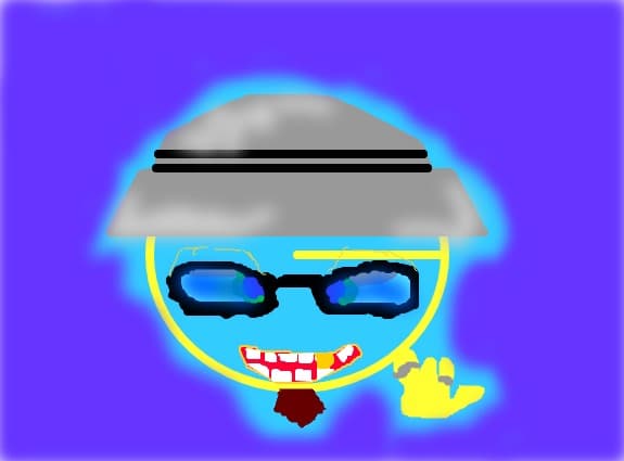 msn smiley\'s