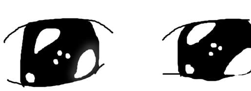 ochi fericiti