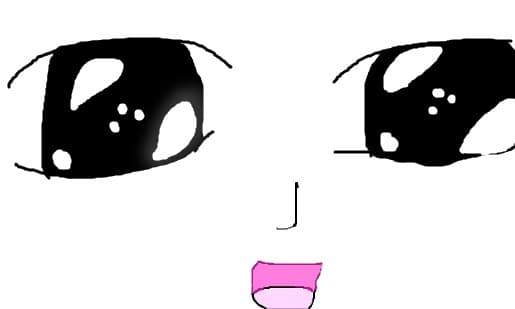 fata