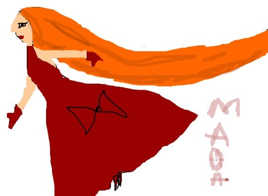 mada