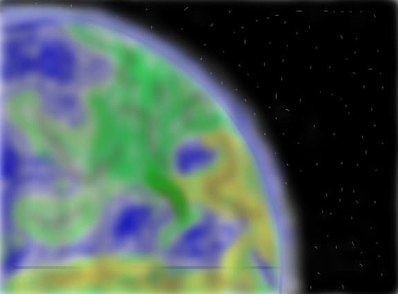 Planeta *by BBC*