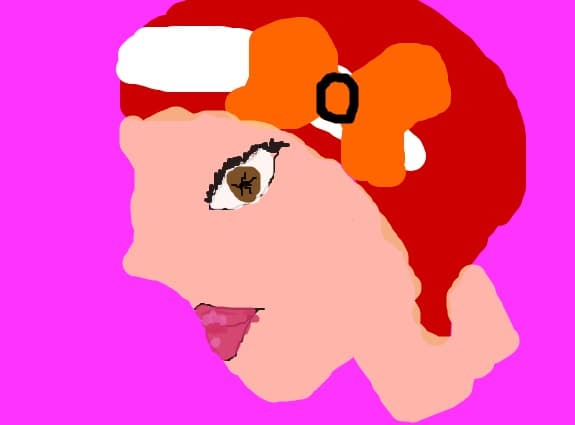 neterminat