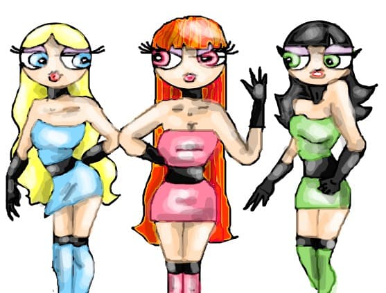 ppg