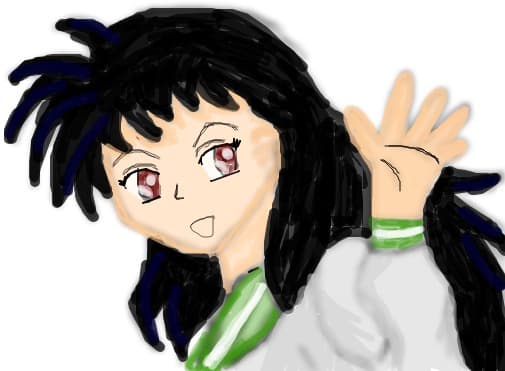kaGome