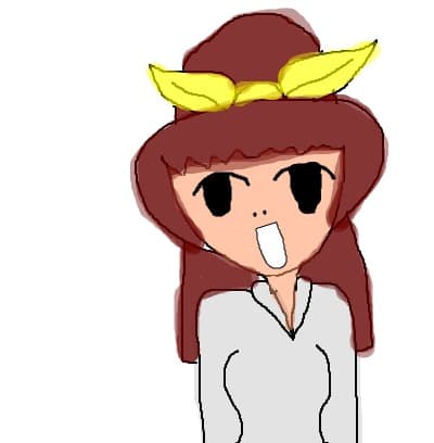 anime school girls pt concurs de alala