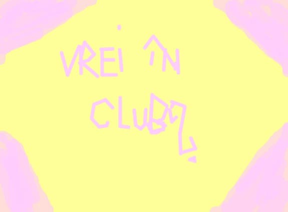 vrei in club dak vrei baga in lista id concursul_desenelor
