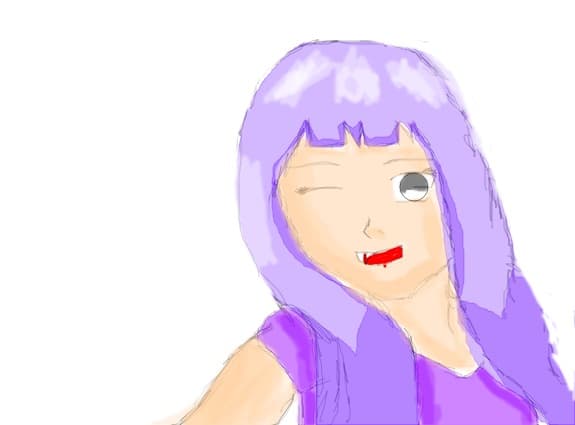hinata shippuuden (credTT.TT)