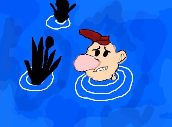 billy