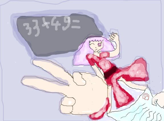 sweet 8