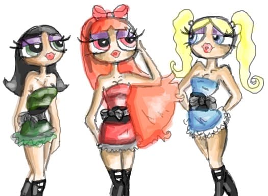 PPG
