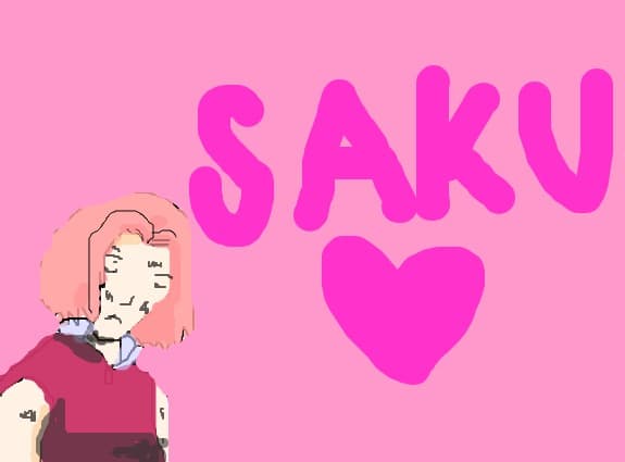 sakura