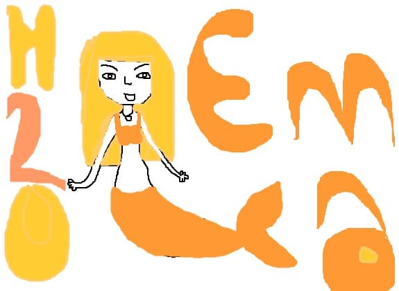 ema h2o