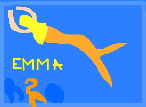 emma