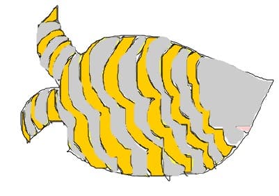 fish ptr concurs