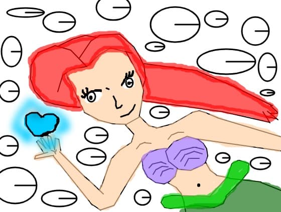 sirena