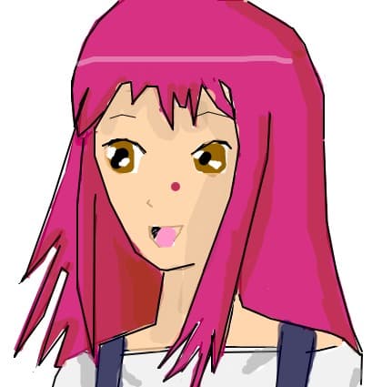 sora