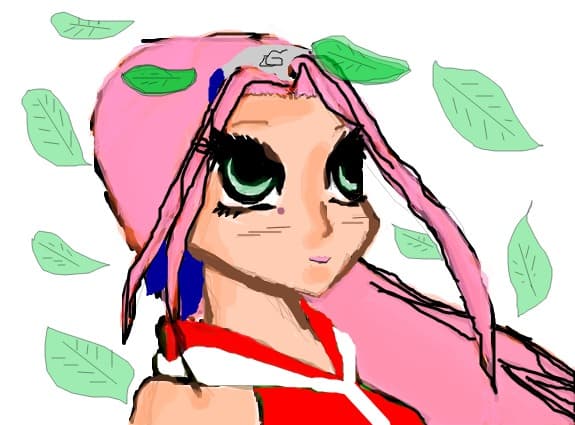 Desen 43923 modificat:clarisa