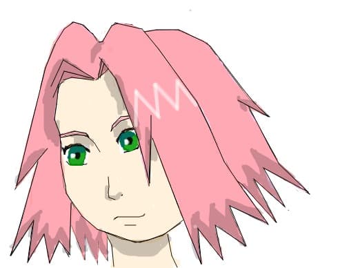sakura shippudden ptr concurs