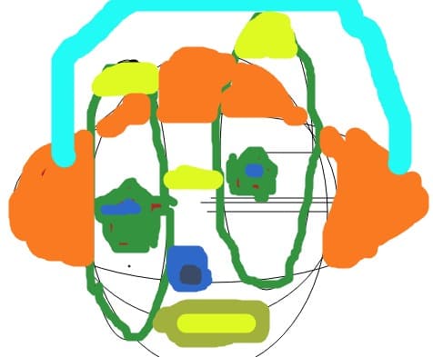 Silviu