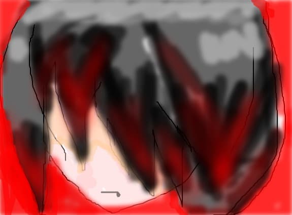 nie