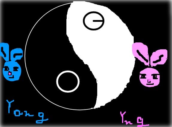 yang si yng