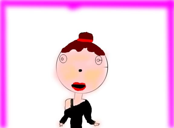 emi