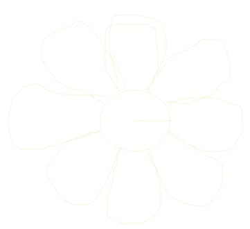 floricica