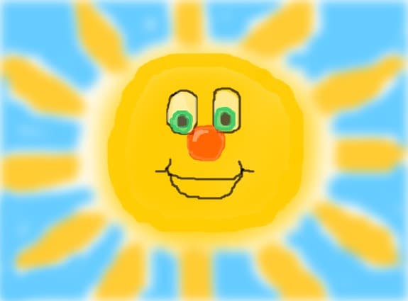 Soare