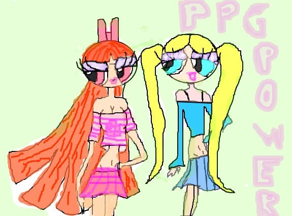 Desen 43973 continuat:PPG