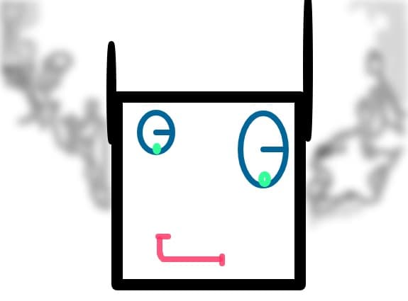 Smiley