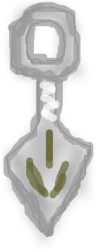 kunai