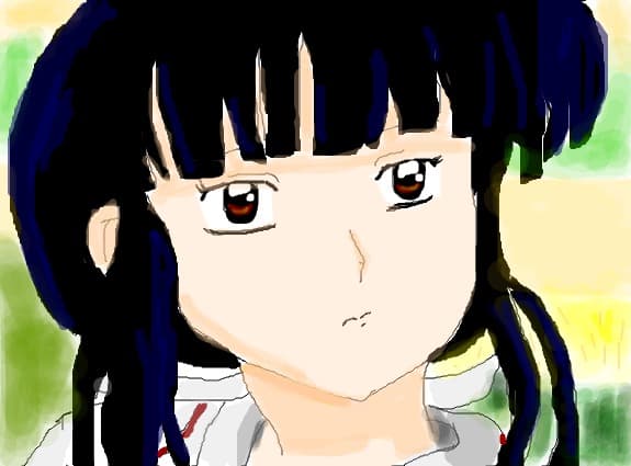 Kikyo