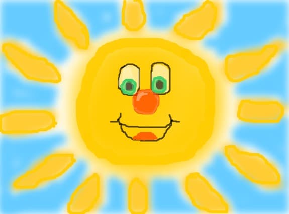 Soare