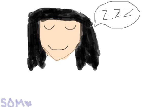 somn