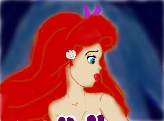 Mica Sirena