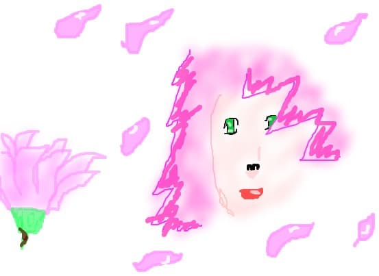 sakura